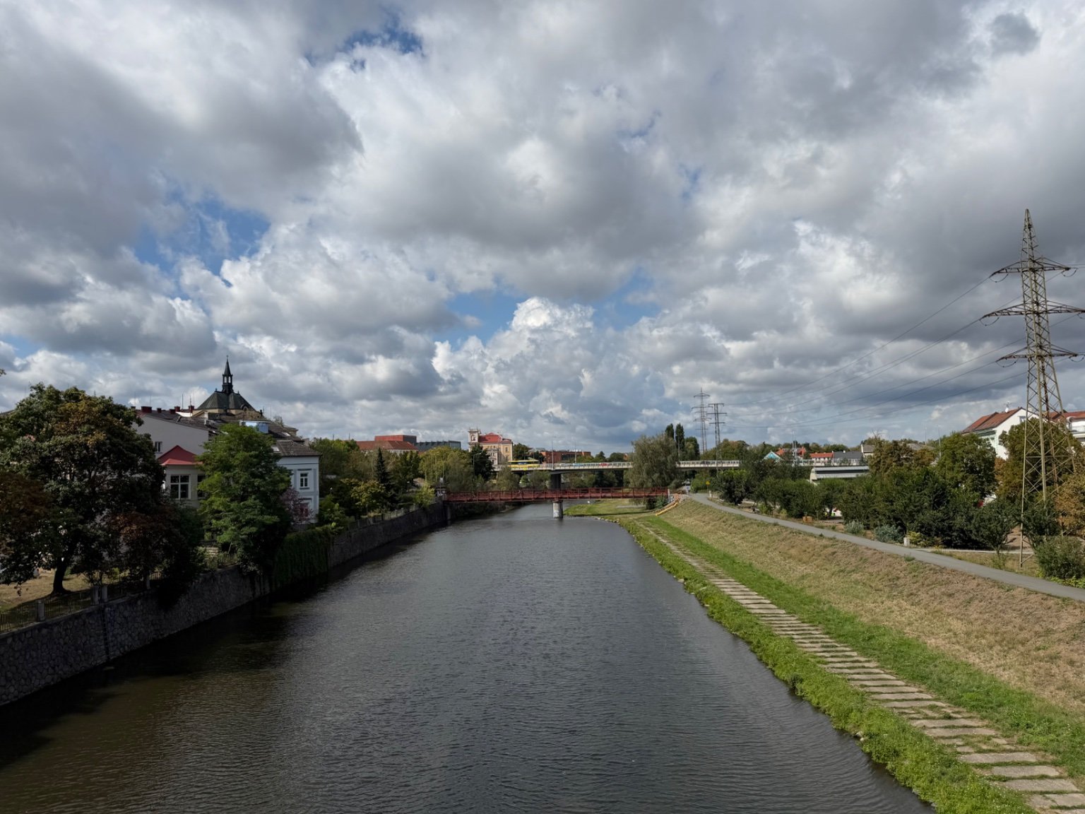 Plzeň