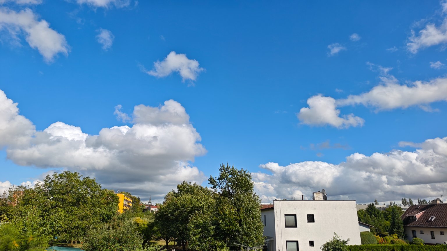 Hořice - Libonice