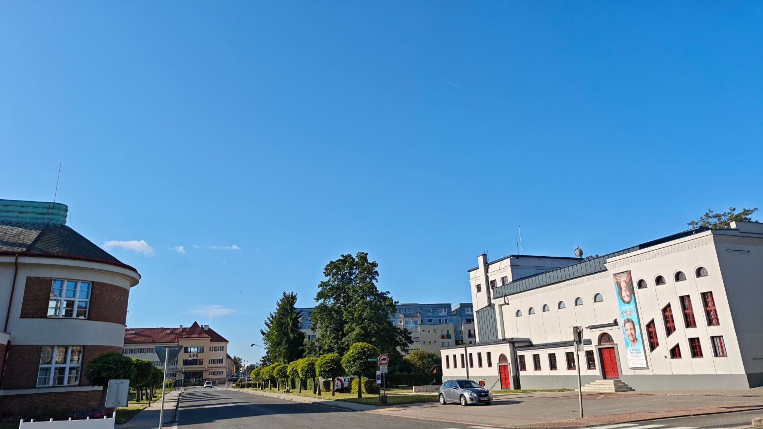 Jičín