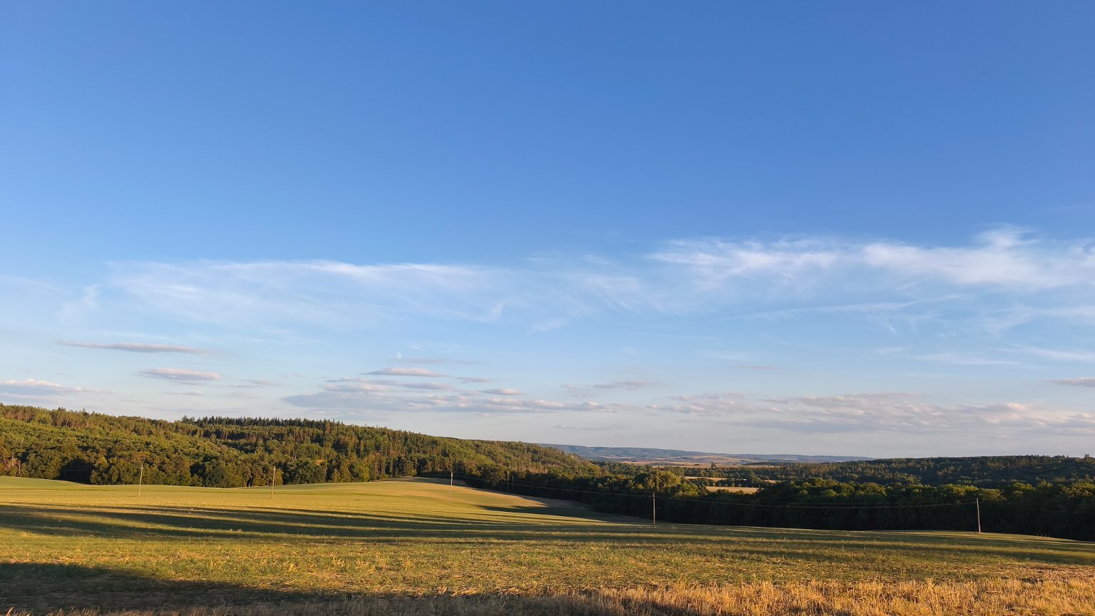 Lukovany