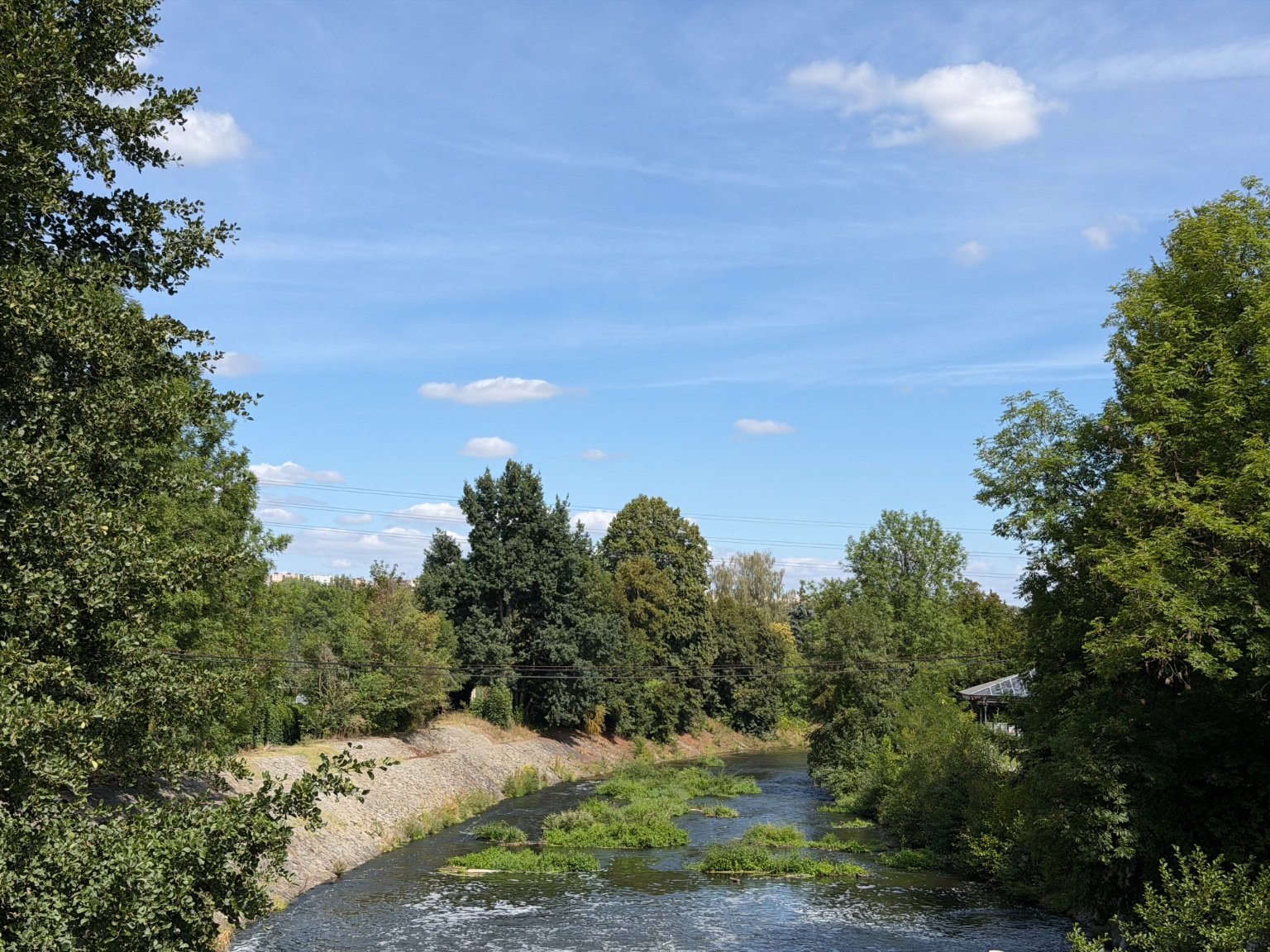 Plzeň