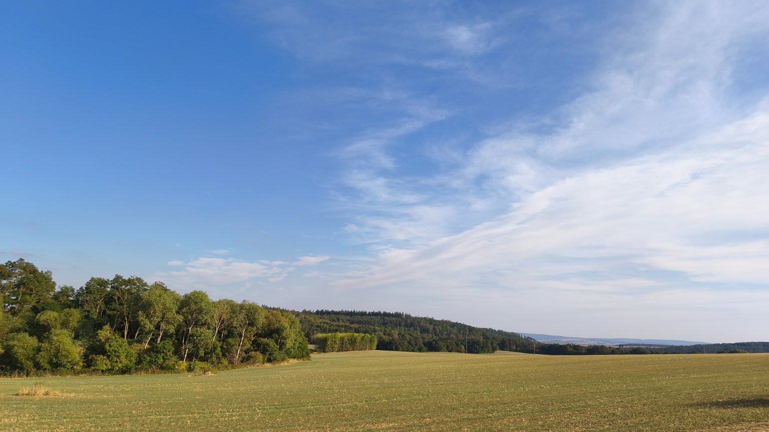 Lukovany