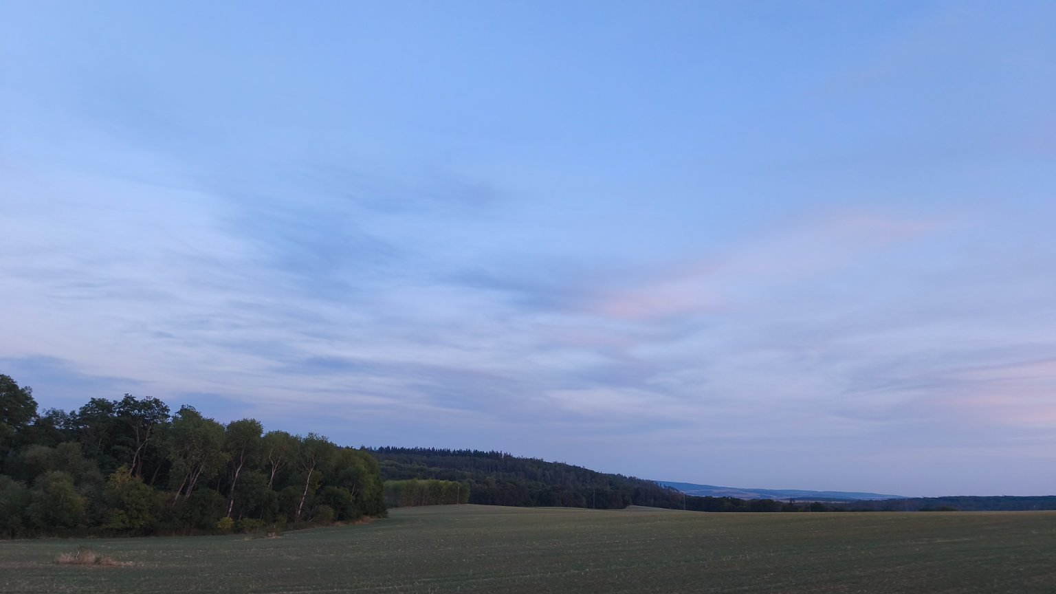 Lukovany