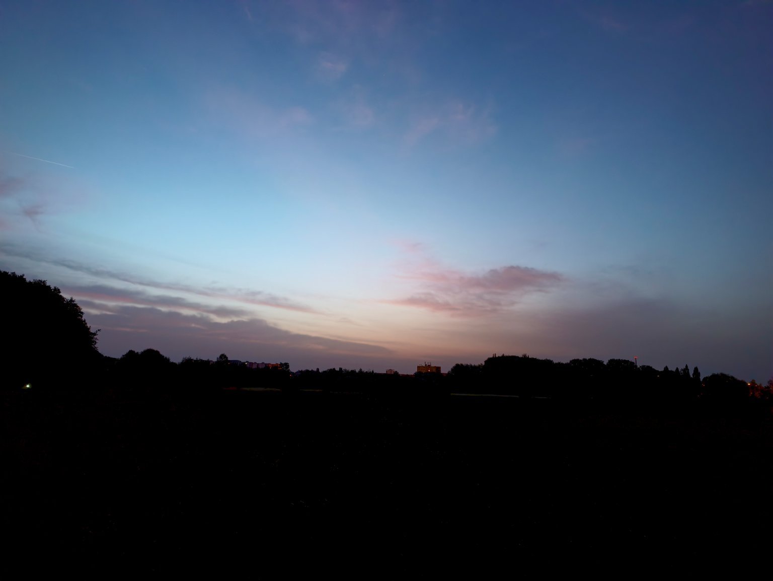 Chomutov