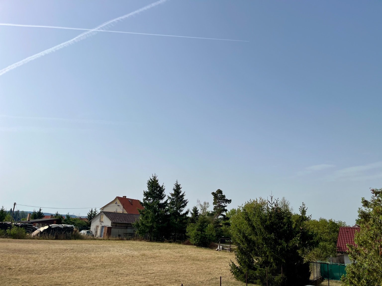 Malá Hraštice
