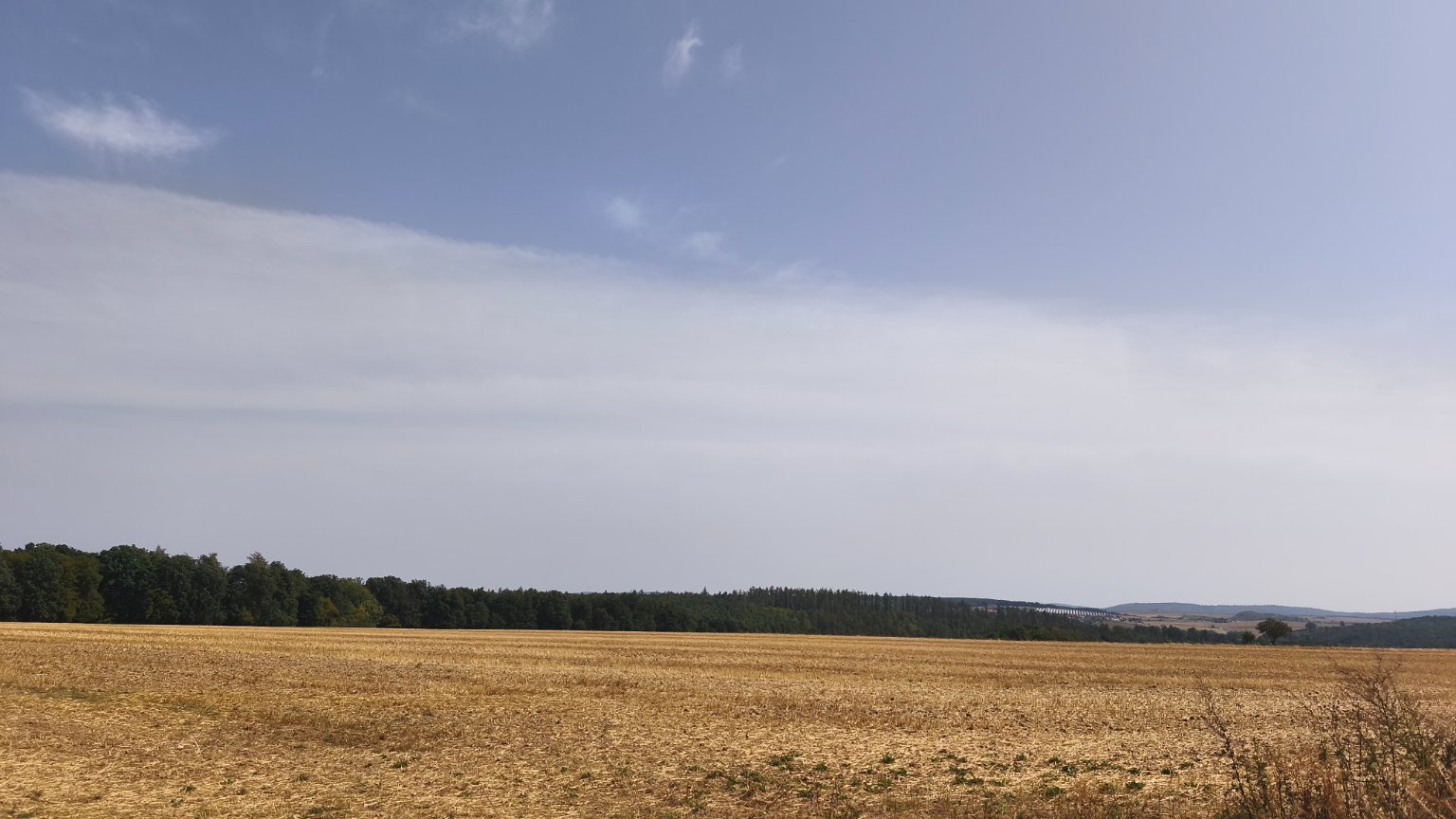 Lukovany