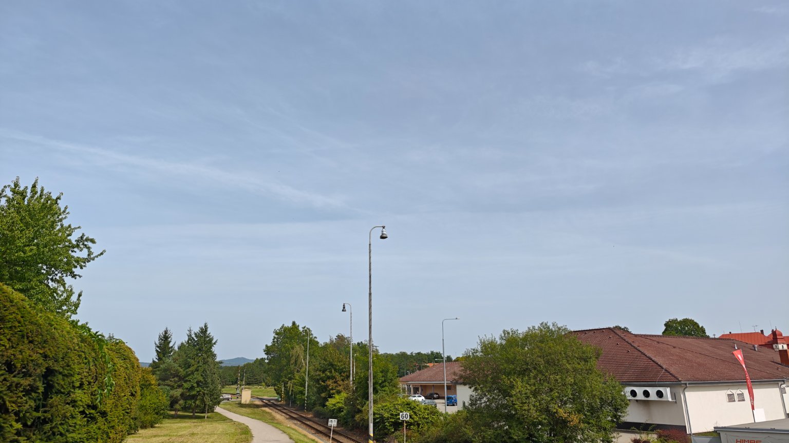 Jičín
