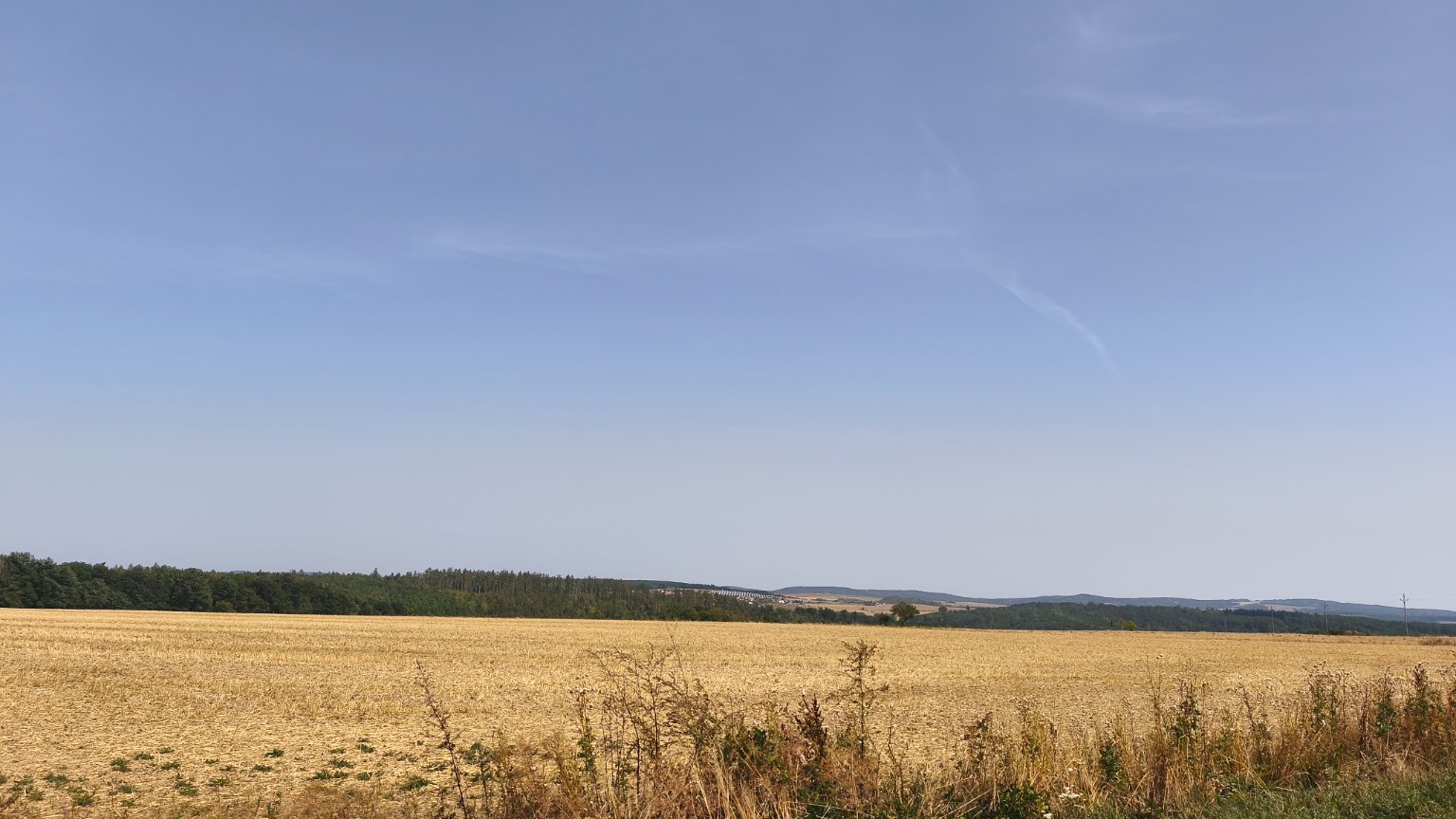 Lukovany
