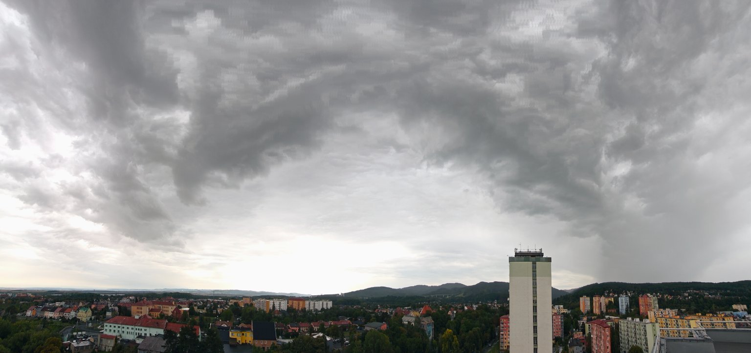 Chomutov