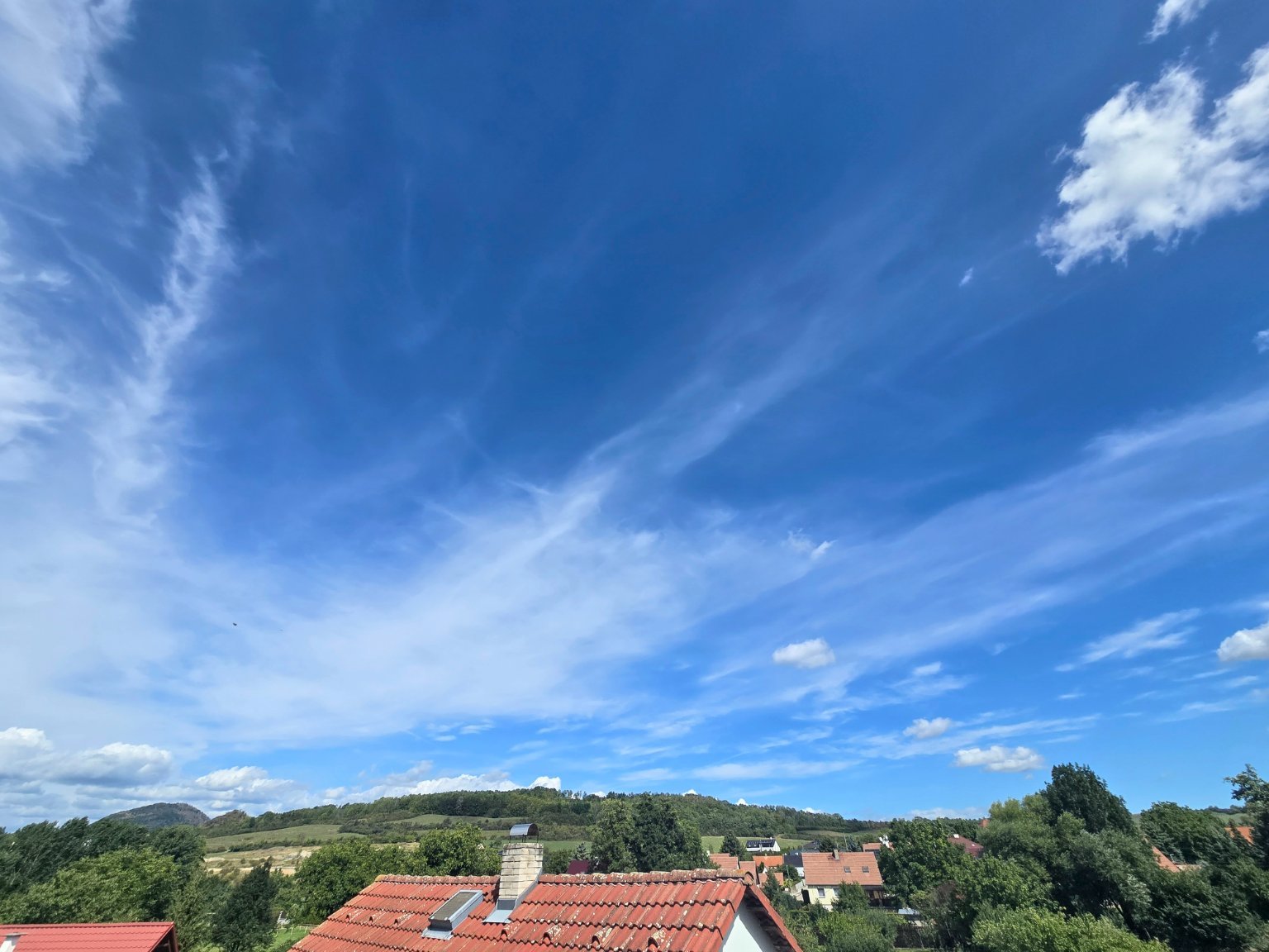 Lužice u Mostu 