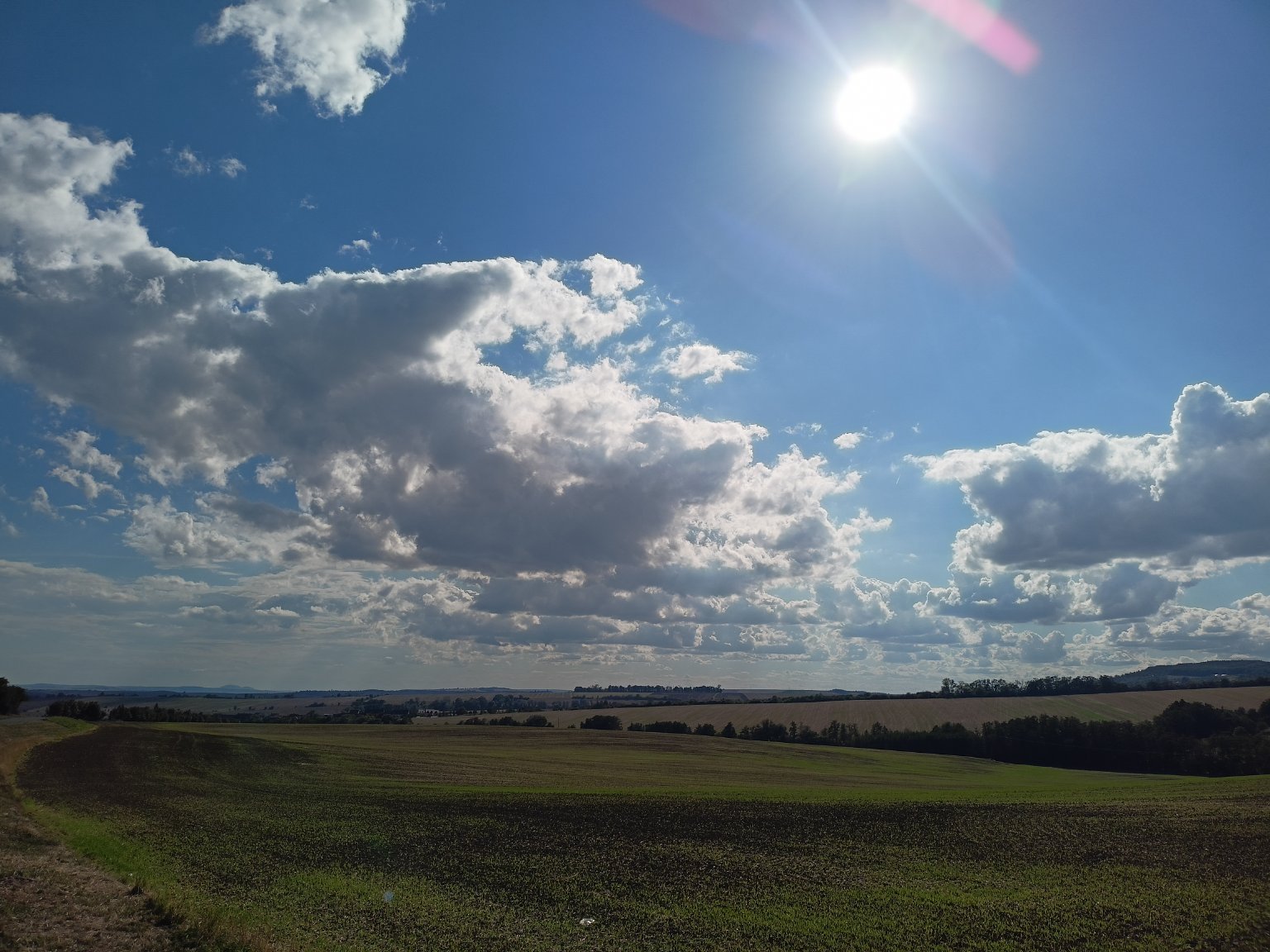 Habrovany