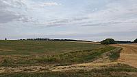 Lukovany