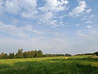 Kopřivnice, Vlčovice