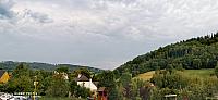 Holčovice