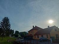 Olešná
