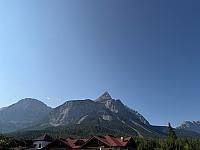 image_1026655.jpg