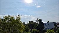 Hořice - Libonice