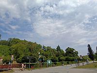 Luhačovice