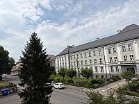 image_1026674.jpg
