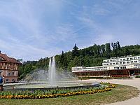 image_1026683.jpg