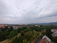 image_1026685.jpg