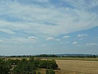 Odrovice