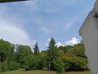 Luhačovice