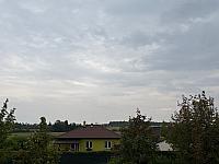 Přelouč