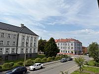 Český Těšín