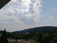 Luhačovice