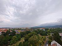 Chomutov