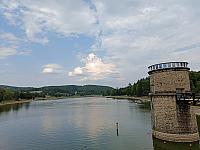 Luhačovice