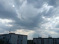 Olomouc-Lazce