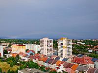 Chomutov