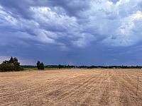 Břeclav