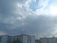 Olomouc-Lazce