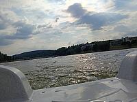 Luhačovice
