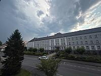 Český Těšín