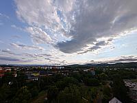 Chomutov