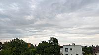 Hořice - Libonice