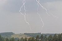 Luhačovice