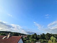 Lužice u Mostu 