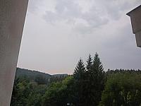 Luhačovice