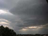 Olomouc-Lazce