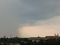 Olomouc-Lazce