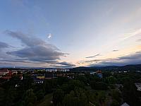 Chomutov