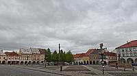 Jičín