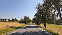 Lukovany