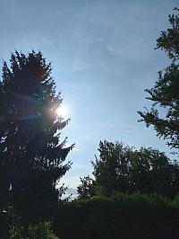 Poděbrady - Velké Zboží