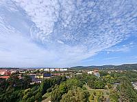 Chomutov